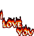 I love 1 1
